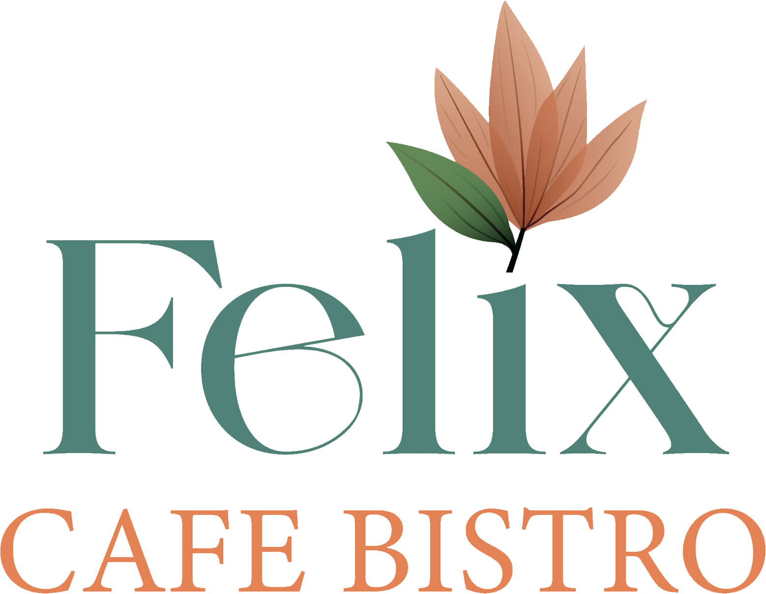 Felix Cafe & Bistro