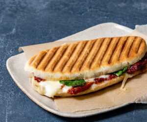 Panini